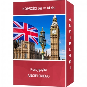 Kursy Językowe Gostynin