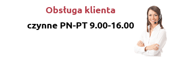 Obsługi klienta w Gostyninie