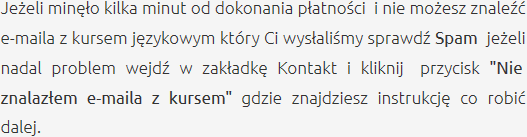 Szkolenia Językowe Gostynin